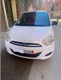 voitures-hyundai-i10-2015-batna-algerie