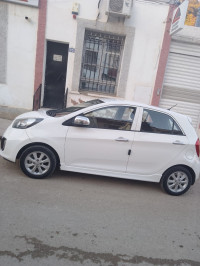 voitures-kia-picanto-2014-zighoud-youcef-constantine-algerie