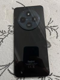 Redmi 14C thumbnail 3