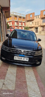 tout-terrain-suv-volkswagen-tiguan-2017-r-line-setif-algerie