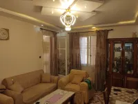 Vente Appartement F3 Alger Reghaia