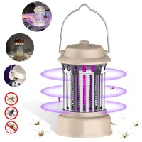 آخر-lanterne-anti-moustique-et-lamp-de-camping-2in1-lumiere-62-uv-rechargeble-باب-الزوار-الجزائر