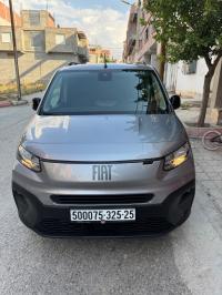 السيارات-النفعية-fiat-doblo-2025-أولاد-رحمون-قسنطينة-الجزائر