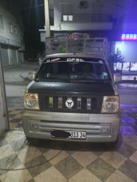 شاحنة-dfsk-hamer-2013-برج-بوعريريج-الجزائر