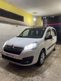 cars-citroen-berlingo-multispace-2017-blida-algeria
