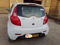 سيارات-jac-j2-2012-bien-برج-منايل-بومرداس-الجزائر