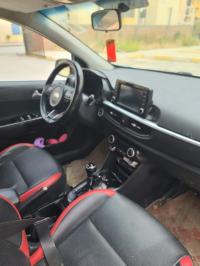 cars-kia-picanto-2018-gt-line-khenchela-algeria