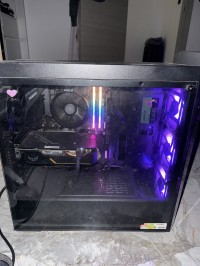 كمبيوتر-مكتبي-pc-gamer-شراقة-الجزائر