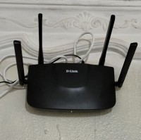 مودمات-و-راوترات-dlink-825m-عين-آزال-سطيف-الجزائر