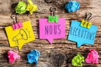 commerce-vente-recrutement-superviseur-des-ventes-secteur-agroalimentaire-zeralda-alger-algerie