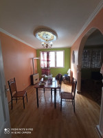 appartement-vente-f5-alger-bab-ezzouar-algerie