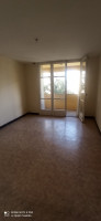 appartement-vente-f3-alger-bab-ezzouar-algerie