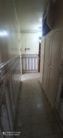 appartement-vente-f3-alger-bab-ezzouar-algerie