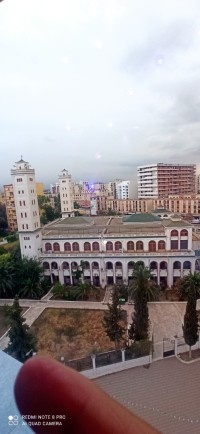 شقة-بيع-4-غرف-الجزائر-باب-الزوار