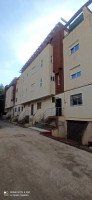 duplex-vente-f7-boumerdes-algerie