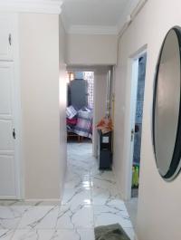 شقة-بيع-3-غرف-الجزائر-باب-الزوار