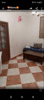 appartement-location-f3-alger-bordj-el-kiffan-algerie