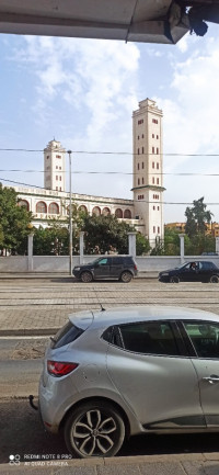 appartement-location-f3-alger-bab-ezzouar-algerie