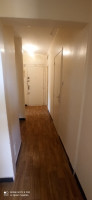 appartement-vente-f3-alger-bab-ezzouar-algerie