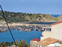 Vente Appartement F3 Boumerdès Dellys