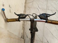 دراجات-هوائية-velo-درارية-الجزائر