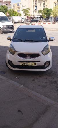 السيارات-النفعية-kia-picanto-2014-pop-سطيف-الجزائر