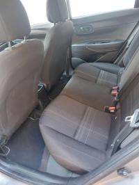 سيارات-hyundai-i20-2022-هراوة-الجزائر