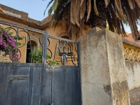آخر-بيع-عقار-تلمسان-الجزائر