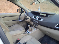 voitures-renault-scenic-2012-privilege-tissemsilt-algerie