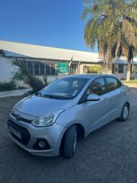 سيارات-hyundai-grand-i10-sedan-2017-براقي-الجزائر