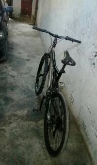 دراجات-هوائية-velo-rocraider-بني-مراد-البليدة-الجزائر