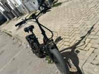 دراجات-هوائية-vello-electrique-بجاية-الجزائر