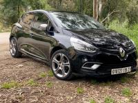 سيارات-renault-clio-4-2019-gt-line-صالح-بوالشعور-سكيكدة-الجزائر