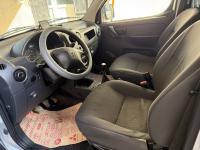 السيارات-النفعية-peugeot-partner-2013-origin-حمادي-بومرداس-الجزائر