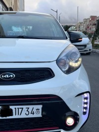 سيارات-kia-picanto-2017-sportline-برج-بوعريريج-الجزائر