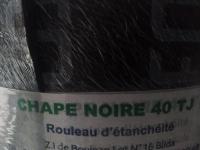 materiaux-de-construction-chape-noire-40-tj-dar-el-beida-alger-algerie