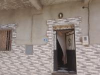 villa-vente-blida-boufarik-algerie