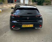 سيارات-peugeot-308-2023-gt-خنشلة-الجزائر
