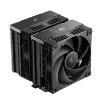تبريد-ventirad-deepcool-ak620-g2-noir-cpu-cooler-double-tower-المحمدية-الجزائر