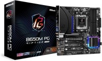 لوحات-أم-carte-mere-asrock-b650m-pg-riptide-am5-ddr5-micro-atx-المحمدية-الجزائر