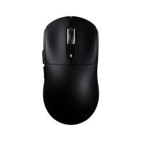 لوحة-المفاتيح-و-الفأرة-souris-attack-shark-x3-black-wireless-gaming-mouse-26000-dpi-المحمدية-الجزائر