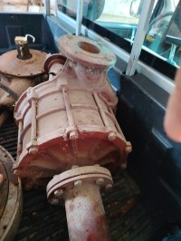 بناء-و-أشغال-pompe-بجاية-الجزائر