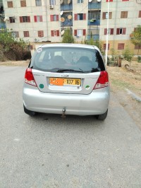 سيارات-chevrolet-aveo-4-portes-2007-دالي-ابراهيم-الجزائر