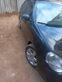 voitures-volkswagen-polo-2007-mostaganem-algerie