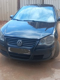 voitures-volkswagen-polo-2007-mostaganem-algerie