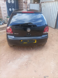 voitures-volkswagen-polo-2007-mostaganem-algerie