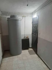 Vente Appartement F3 Boumerdès Boumerdes