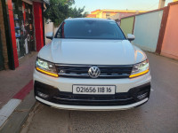 tout-terrain-suv-volkswagen-tiguan-2018-r-line-boumerdes-algerie