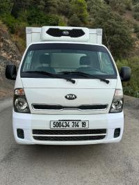 شاحنة-kia-k2700-frigo-2014-بني-شبانة-سطيف-الجزائر
