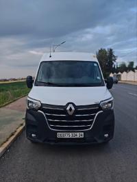 السيارات-النفعية-renault-master-2024-2-panneua-بوشقوف-قالمة-الجزائر